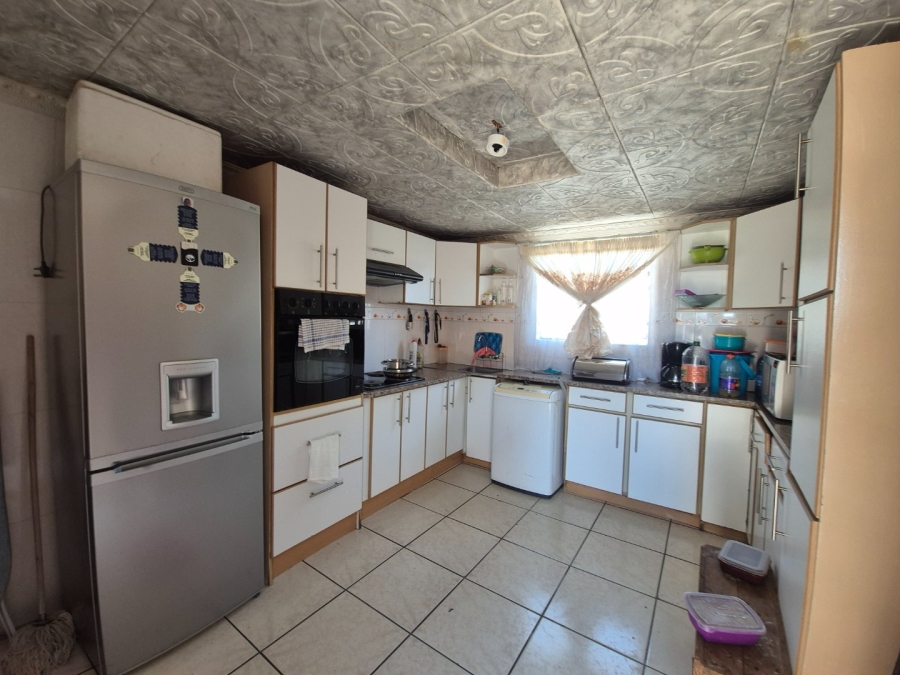 2 Bedroom Property for Sale in New Brighton Eastern Cape